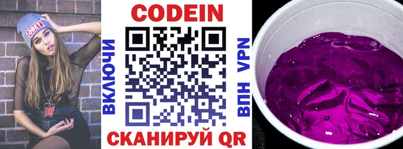 где купить Зеленодольск Кодеиновый сироп Lean напиток Lean (лин)