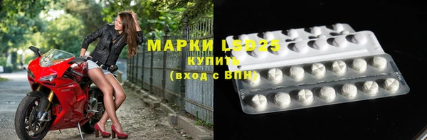 эйфоретик Зерноград