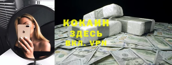 соль ск Зеленодольск