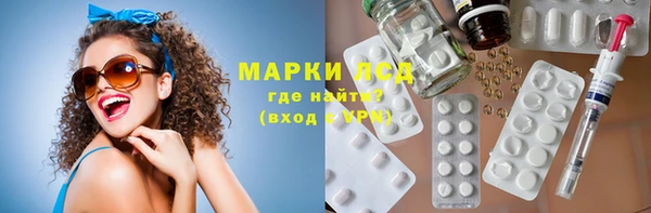 соль ск Зеленодольск