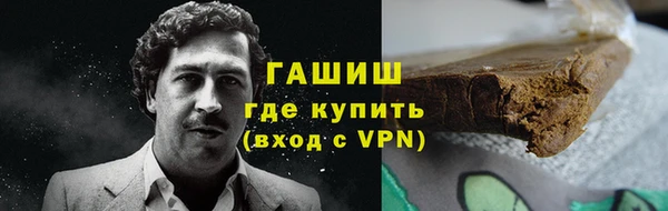 стафф Туринск