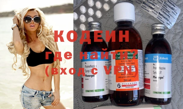 ПСИЛОЦИБИНОВЫЕ ГРИБЫ Инсар