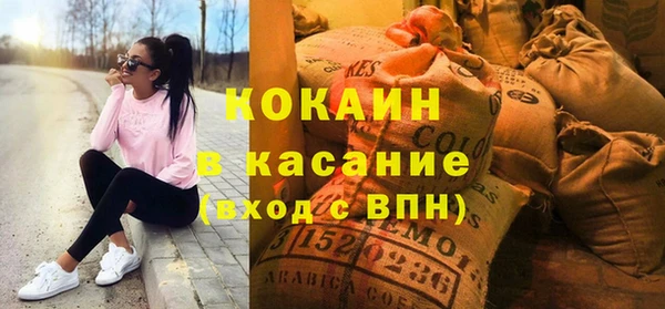 соль ск Зеленодольск