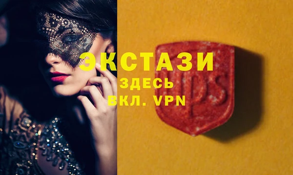 стафф Туринск