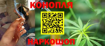 хмурый Гусиноозёрск