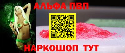 хмурый Гусиноозёрск
