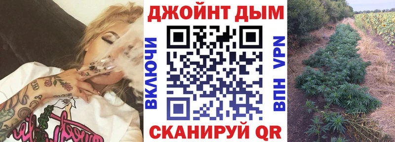 Бошки Шишки Amnesia  купить закладку  Зеленодольск 